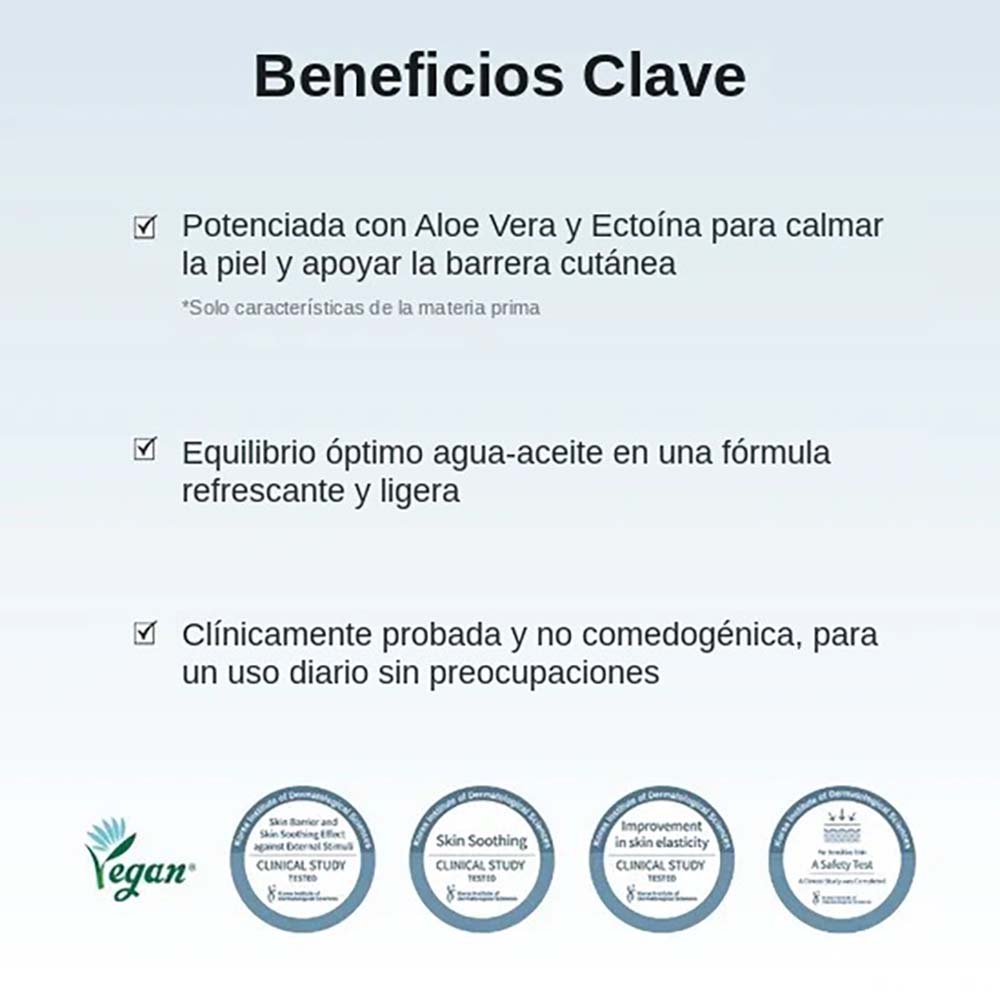 147 BARRIER CREAM DE DR. ALTHEA (CREMA PARA FORTALECER LA BARRERA CUT&Aacute;NEA)